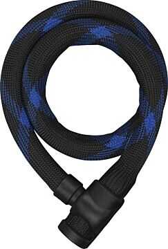 Zapięcie linkowe Abus Ivera Cable 7220