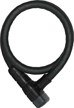 Zapięcie linkowe Abus Microflex 6615K