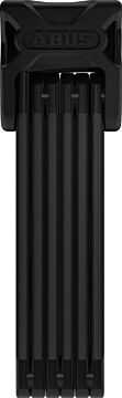 Zapięcie składane Abus Bordo 6015 + Bosch SH RT2 Plus