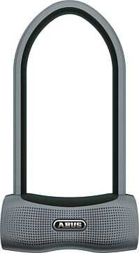 Zapięcie U-Lock Abus 770A SmartX + USKF