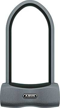 Zapięcie U-Lock Abus 770A SmartX