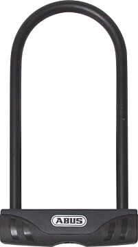 Zapięcie U-Lock Abus Facilo 32 + USH32