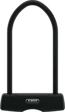 Zapięcie U-Lock Abus Granit 460 + SH B