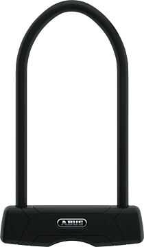 Zapięcie U-Lock Abus Granit 460 + USH460