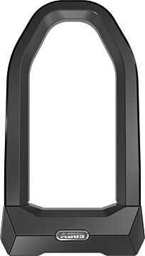 Zapięcie U-Lock Abus Granit Super Extreme + USH2500