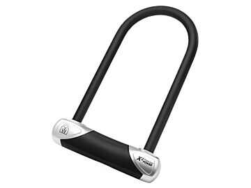 Zapięcie U-Lock Magnum 3100