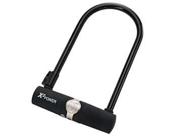 Zapięcie U-Lock OnGuard 5800