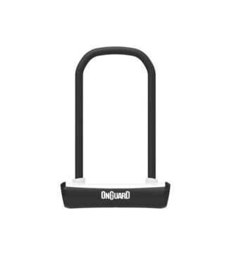 Zapięcie U-Lock OnGuard Neon 115mm 292mm