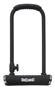 Zapięcie U-Lock OnGuard PitBull LS X-Series 8002