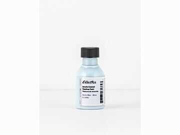 Zaprawka do lakierów Electra Touch-up Paint - Gloss Blue
