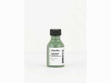 Zaprawka do lakierów Electra Touch-up Paint - Gloss Green