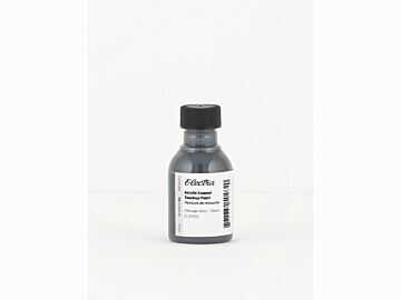 Zaprawka do lakierów Electra Touch-up Paint - Gloss Grey