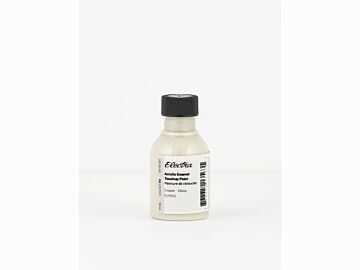 Zaprawka do lakierów Electra Touch-up Paint - Gloss Tan