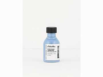 Zaprawka do lakierów Electra Touch-up Paint - Gloss Teal