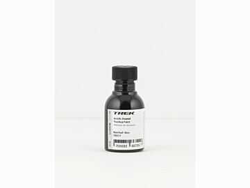 Zaprawka do lakierów Trek Touch-up Paint - Gloss Black