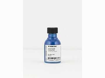 Zaprawka do lakierów Trek Touch-up Paint - Gloss Blue