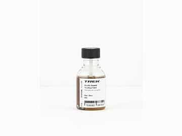 Zaprawka do lakierów Trek Touch-up Paint - Gloss Clearcoat