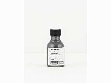 Zaprawka do lakierów Trek Touch-up Paint - Gloss Grey