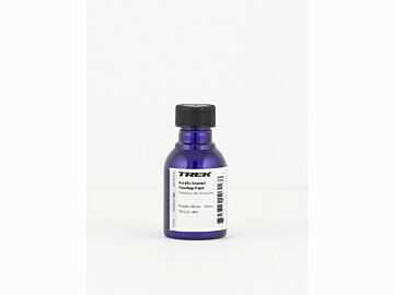 Zaprawka do lakierów Trek Touch-up Paint - Gloss Purple