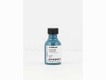 Zaprawka do lakierów Trek Touch-up Paint - Gloss Teal