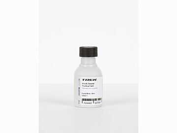 Zaprawka do lakierów Trek Touch-up Paint - Gloss White