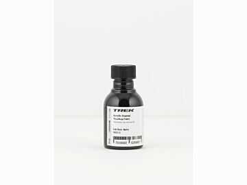 Zaprawka do lakierów Trek Touch-up Paint - Matte Black