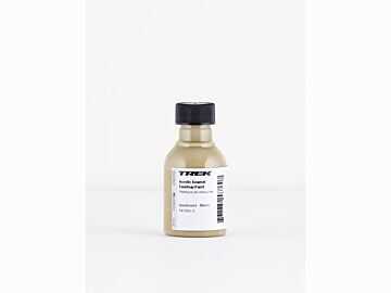 Zaprawka do lakierów Trek Touch-up Paint - Matte Brown