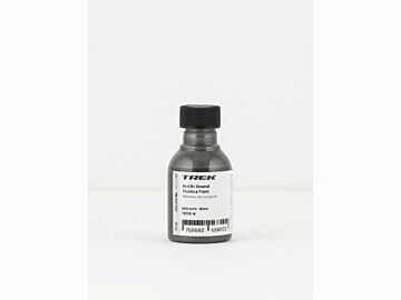 Zaprawka do lakierów Trek Touch-up Paint - Matte Grey