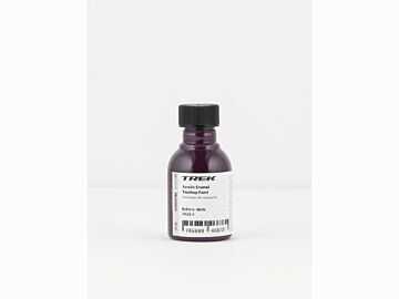 Zaprawka do lakierów Trek Touch-up Paint - Matte Purple