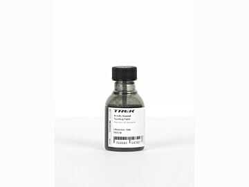 Zaprawka do lakierów Trek Touch-up Paint - Satin Grey