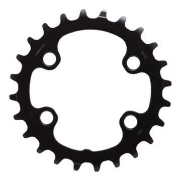Zębatka Shimano Deore do korby FC-M6000-2