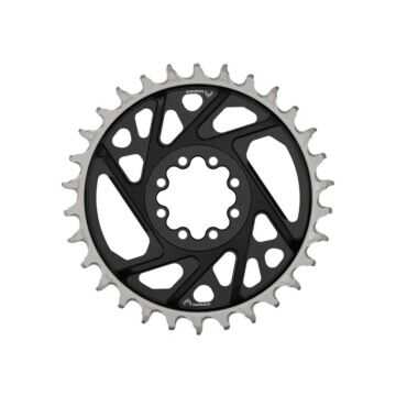 Zębatka SRAM Eagle T-Type XX Direct Mount 32T