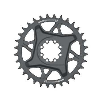 Zębatka SRAM GX Eagle T-Type