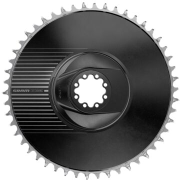 Zębatka SRAM Red 1 AXS E1 Aero