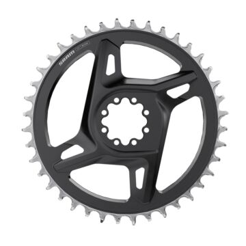 Zębatka SRAM Red 1 AXS E1