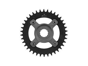 Zębatka Trek-Diamant Bosch Gen 3 38T 104mm