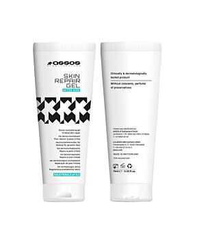 Żel łagodzący Assos Skin Repair Gel EVO 75ml