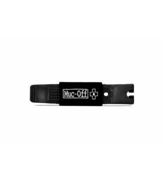 Zestaw 24 łyżek do opon Muc-Off Rim Stix Tyre Lever