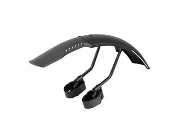 Błotnik przedni Topeak Tetrafender G1 gravel