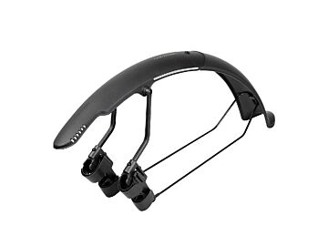 Błotnik tylny Topeak Tetrafender G2 gravel