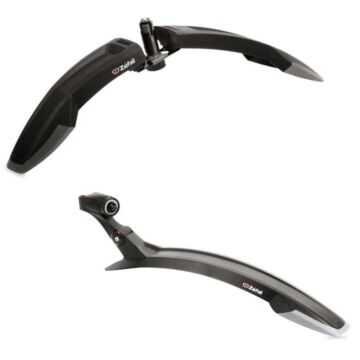Zestaw błotników Zefal Deflector M60 SET