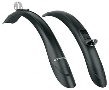 Zestaw błotników SKS Hightrek 2.0 26