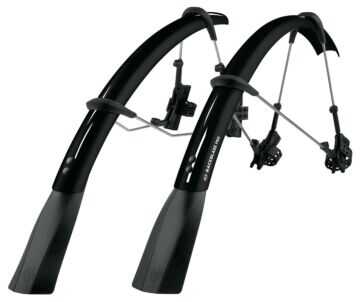 Zestaw błotników SKS Raceblade Pro 28