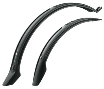 Zestaw błotników SKS Velo 65 Mountain 26
