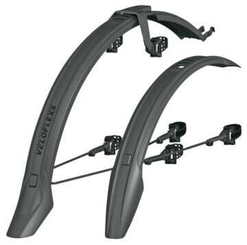 Zestaw błotników SKS VeloFlexx 55 26