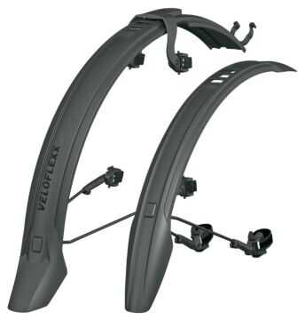 Zestaw błotników SKS VeloFlexx 65 26