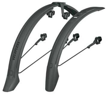 Zestaw błotników SKS VeloFlexx 65 29