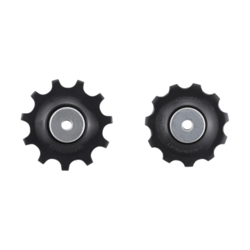Zestaw kółek przerzutki Shimano Deore RD-M6000 GS