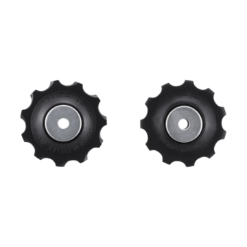 Zestaw kółek przerzutki Shimano Deore RD-M6000 SGS