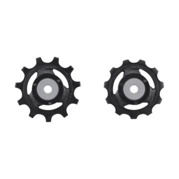 Zestaw kółek przerzutki Shimano Ultegra RD-R8000 / RD-R8050
